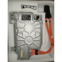 Kit de réparation de calculateur de moteur avant - BYD - 13616530-00