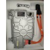 Kit de réparation de calculateur de moteur avant - BYD - 13616530-00