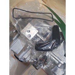 Kit de réparation pour ensemble moteur de traction avant + réducteur - BYD - 18260334-00