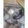Kit de réparation pour ensemble moteur de traction avant + réducteur - BYD - 18260334-00