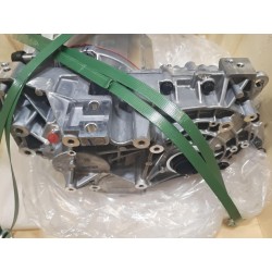 Kit de réparation pour ensemble moteur de traction avant + réducteur - BYD - 18260334-00
