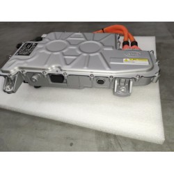 Kit de réparation de calculateur de moteur avant - BYD - 13616530-00