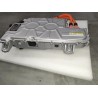 Kit de réparation de calculateur de moteur avant - BYD - 13616530-00