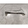 Plaque de renfort de montant B droit - BYD - 18259638-00