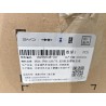 Plaque de renfort de montant B droit - BYD - 18259638-00