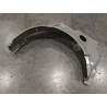 Panneau extérieur d'aile de roue arrière gauche - BYD - 18259633-00