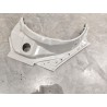 Panneau extérieur d'aile de roue arrière gauche - BYD - 18259633-00