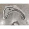 Panneau extérieur d'aile de roue arrière gauche - BYD - 18259633-00