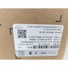 Panneau extérieur d'aile de roue arrière gauche - BYD - 18259633-00