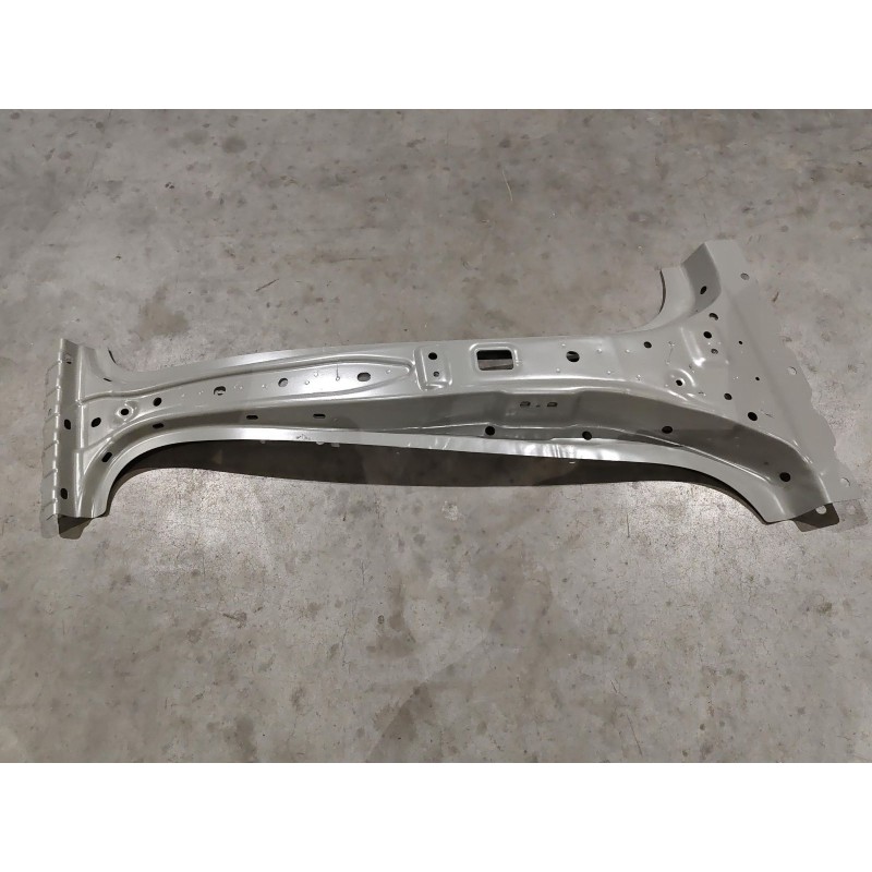 Plaque de renfort de montant B gauche - BYD - 18259629-00