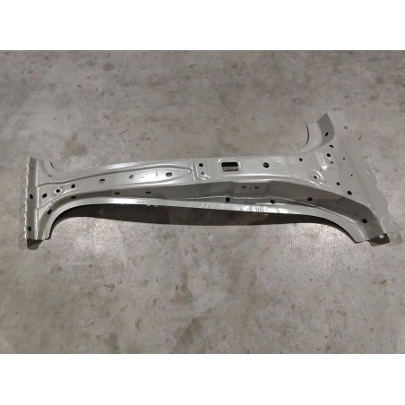 Plaque de renfort de montant B gauche - BYD - 18259629-00
