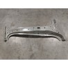 Plaque de renfort de montant B gauche - BYD - 18259629-00