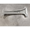 Plaque de renfort de montant B gauche - BYD - 18259629-00
