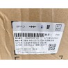 Plaque de renfort de montant B gauche - BYD - 18259629-00