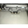 Kit de réparation de calculateur de moteur avant - BYD - 13616530-00