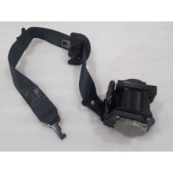 Ceinture de sécurité passager avant - BYD - 18258914-00