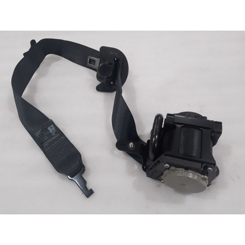 Ceinture de sécurité passager avant - BYD - 18258914-00