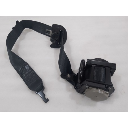 Ceinture de sécurité passager avant - BYD - 18258914-00