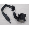 Ceinture de sécurité passager avant - BYD - 18258914-00