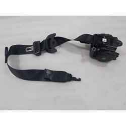 Ceinture de sécurité passager avant - BYD - 18258914-00