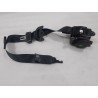 Ceinture de sécurité passager avant - BYD - 18258914-00