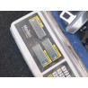 Ceinture de sécurité conducteur - BYD - 18258909-00