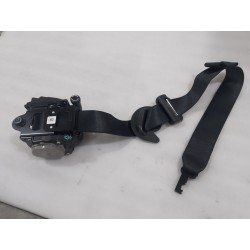 Ceinture de sécurité conducteur - BYD - 18258909-00