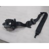 Ceinture de sécurité conducteur - BYD - 18258909-00