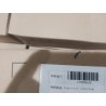 Ceinture de sécurité conducteur - BYD - 18258909-00