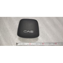 Module airbag conducteur-BLACK A7 - BYD - 18258900-00