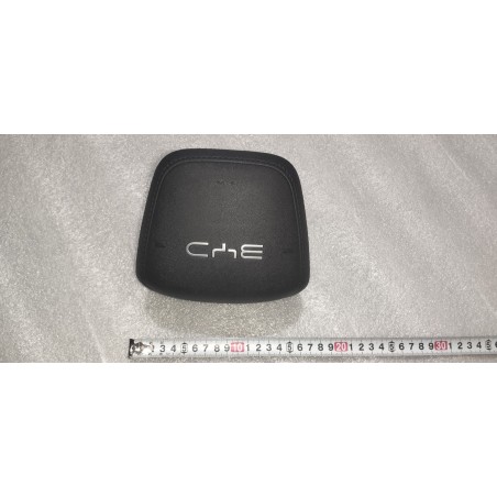 Module airbag conducteur-BLACK A7 - BYD - 18258900-00