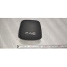 Module airbag conducteur-BLACK A7 - BYD - 18258900-00