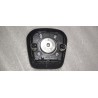 Module airbag conducteur-BLACK A7 - BYD - 18258900-00