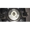 Module airbag conducteur-BLACK A7 - BYD - 18258900-00