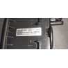 Module airbag conducteur-BLACK A7 - BYD - 18258900-00