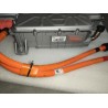Kit de réparation de calculateur de moteur avant - BYD - 13616530-00