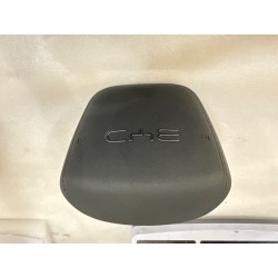 Module airbag conducteur-TWILIGHT - BYD - 18258899-00