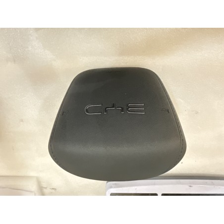 Module airbag conducteur-TWILIGHT - BYD - 18258899-00