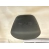 Module airbag conducteur-TWILIGHT - BYD - 18258899-00