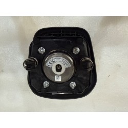 Module airbag conducteur-TWILIGHT - BYD - 18258899-00