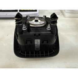 Module airbag conducteur-TWILIGHT - BYD - 18258899-00