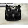 Module airbag conducteur-TWILIGHT - BYD - 18258899-00
