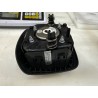 Module airbag conducteur-TWILIGHT - BYD - 18258899-00