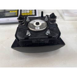 Module airbag conducteur-TWILIGHT - BYD - 18258899-00