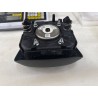 Module airbag conducteur-TWILIGHT - BYD - 18258899-00