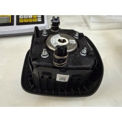 Module airbag conducteur-TWILIGHT - BYD - 18258899-00