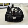 Module airbag conducteur-TWILIGHT - BYD - 18258899-00