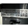 Module airbag conducteur-TWILIGHT - BYD - 18258899-00