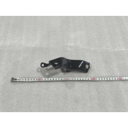 Support gauche de groupe motopropulseur - BYD - 18258648-00