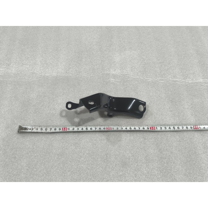 Support gauche de groupe motopropulseur - BYD - 18258648-00